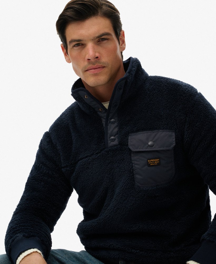 sweat-fourrure-homme-201clz-1.jpg sweat fourrure homme – Image 1