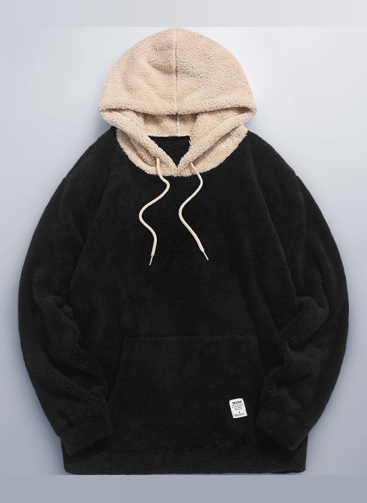 sweat-fourrure-homme-207fuz-1.jpg sweat fourrure homme – Image 1