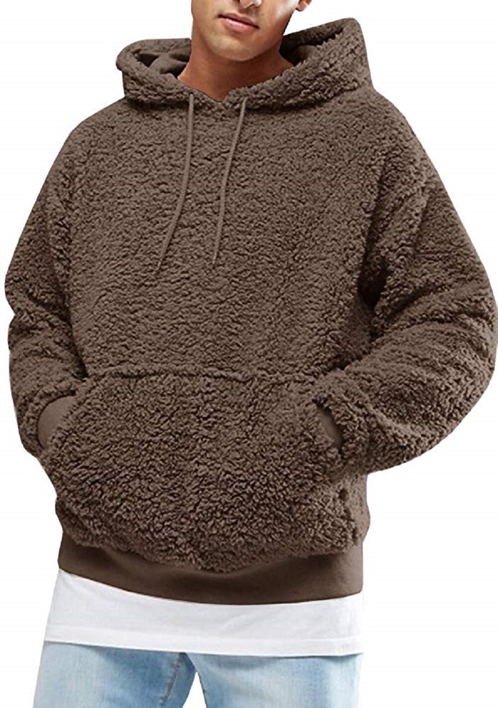 sweat-fourrure-homme-530qvp-1.jpg sweat fourrure homme – Image 1