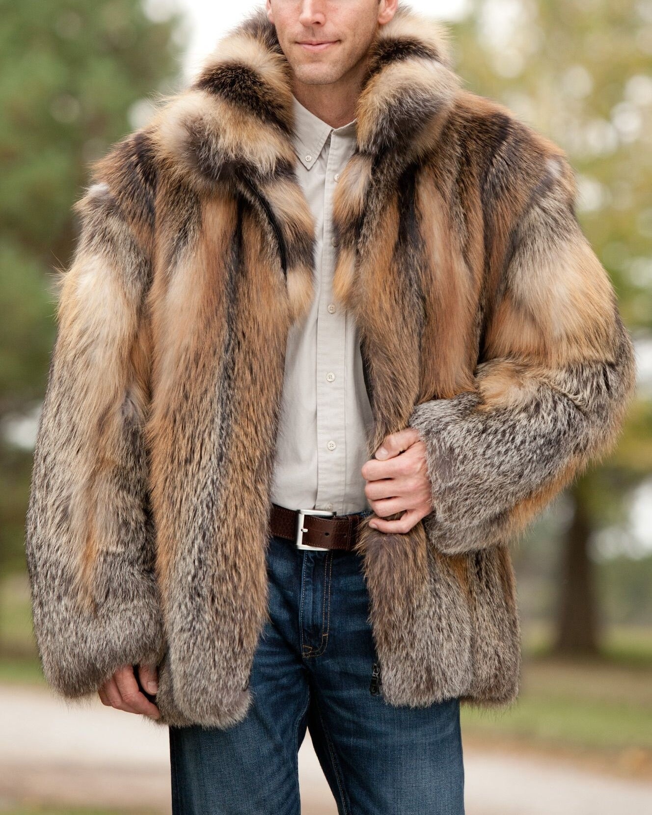 sweat-fourrure-homme-562cdn-1.jpg sweat fourrure homme – Image 1