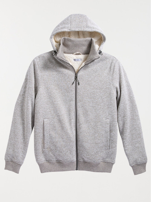 sweat-fourrure-homme-914mts-1.jpg sweat fourrure homme – Image 1