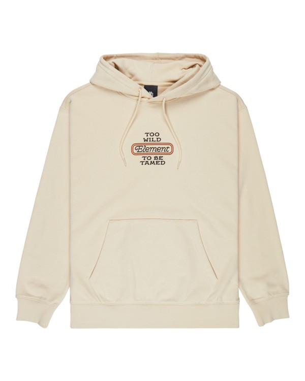 sweat-homme-beige-141idv-1.jpg sweat homme beige – Image 1