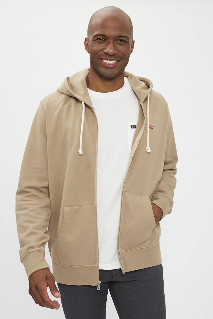 sweat-homme-beige-194ytq-1.jpg sweat homme beige – Image 1