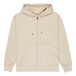 sweat homme beige