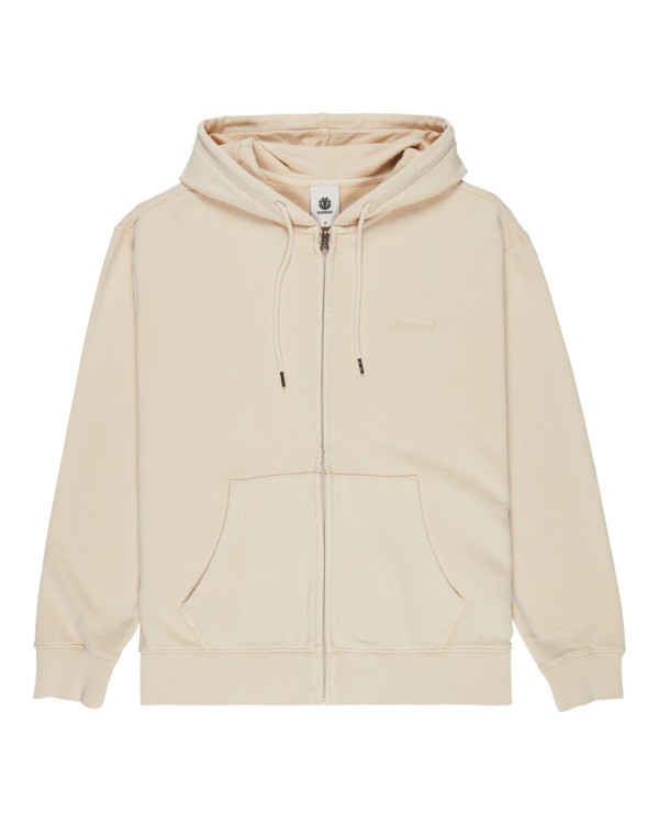 sweat-homme-beige-261uwc-1.jpg sweat homme beige – Image 1