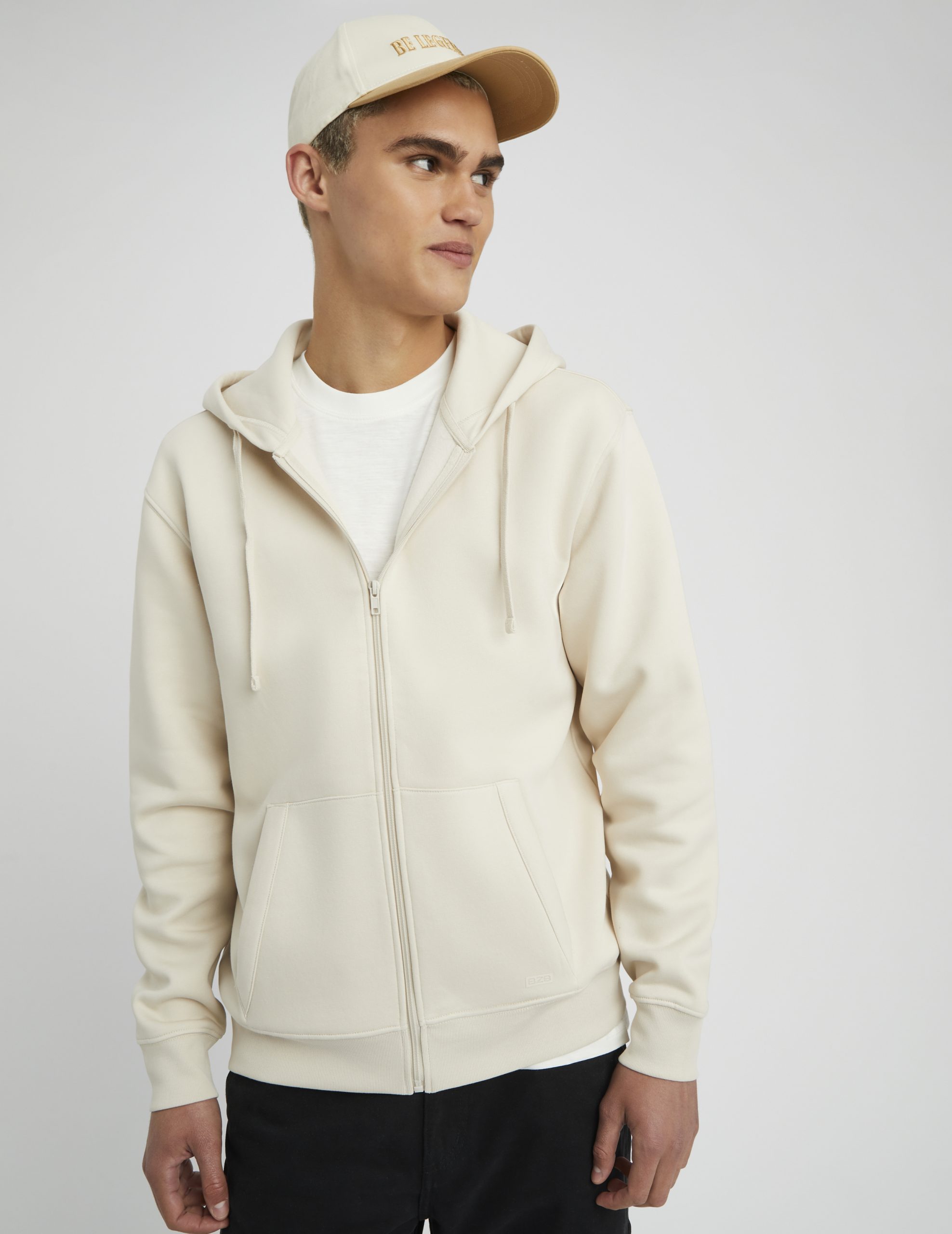 sweat-homme-beige-417eyl-1.jpg sweat homme beige – Image 1
