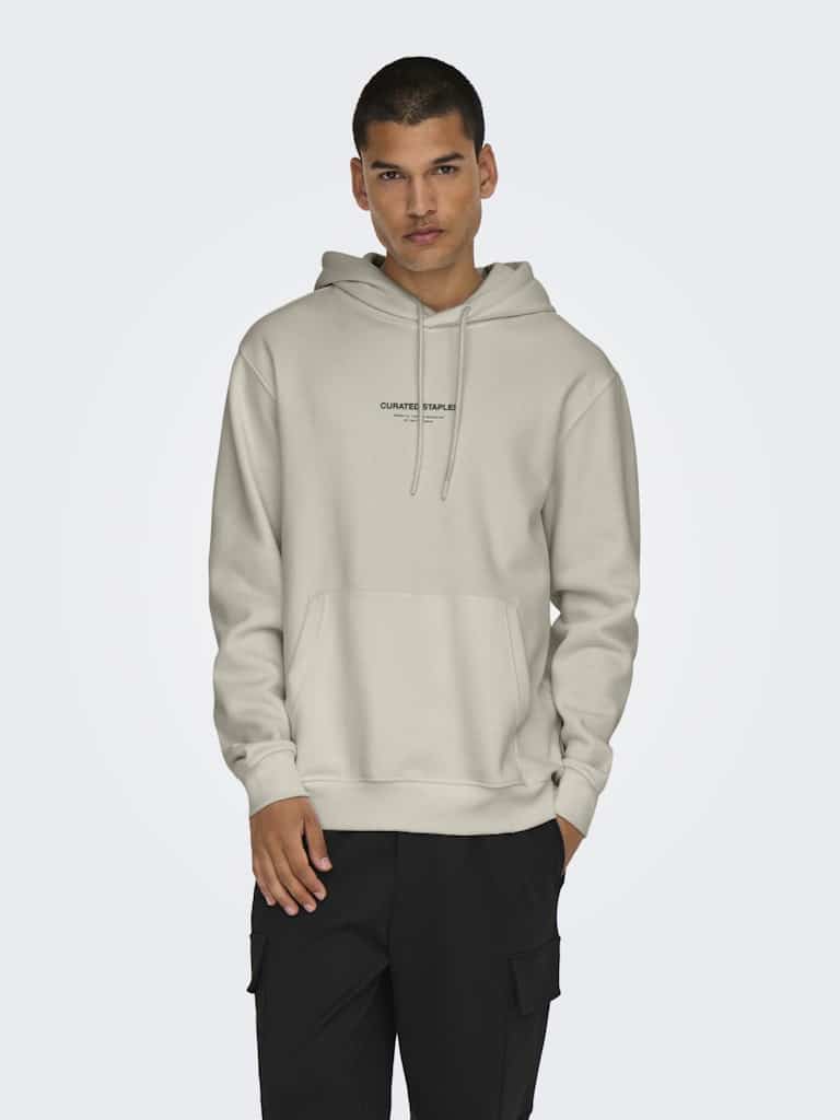 sweat-homme-beige-586xle-1.jpg sweat homme beige – Image 1