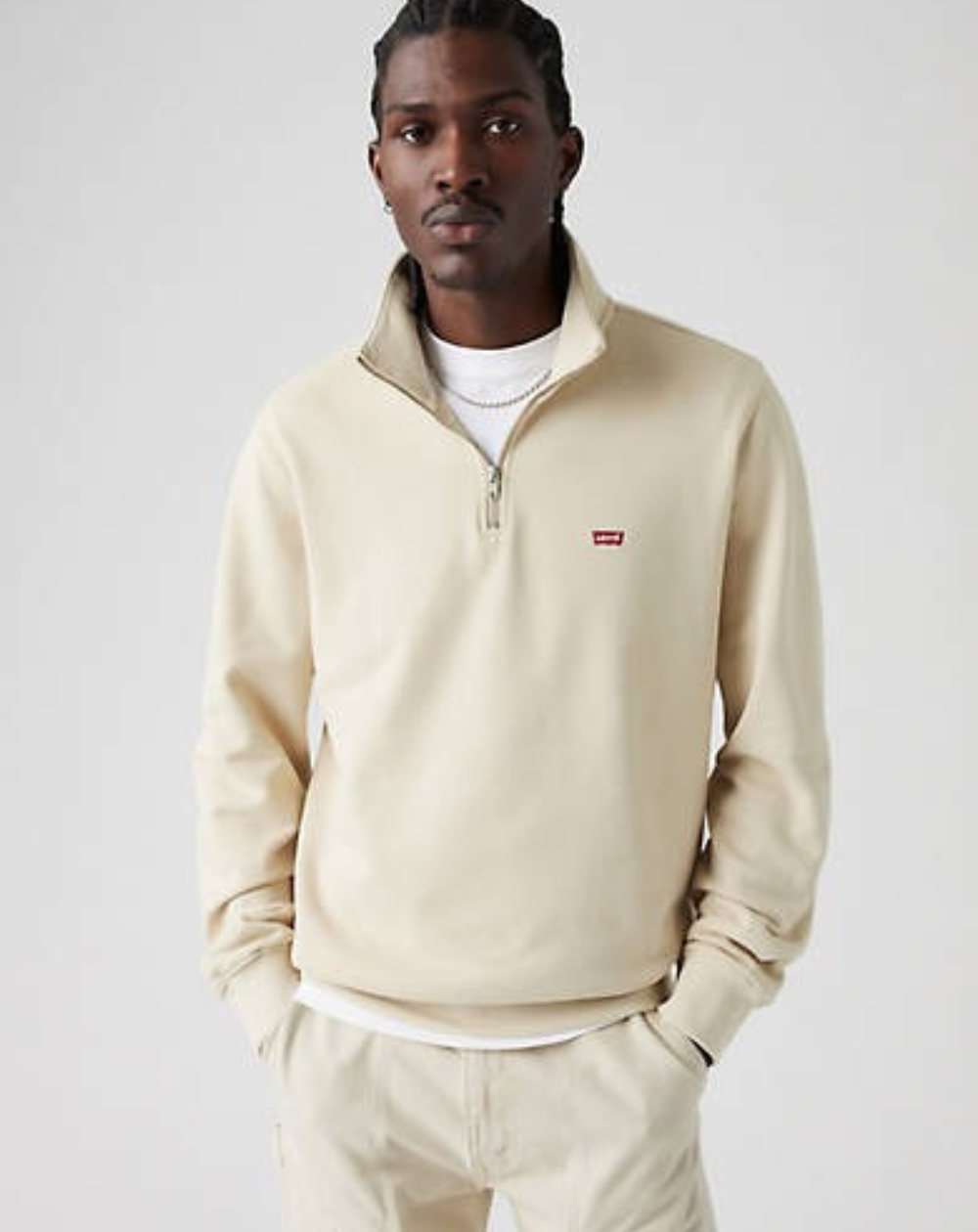 sweat-homme-beige-638crq.png sweat homme beige – Image 1