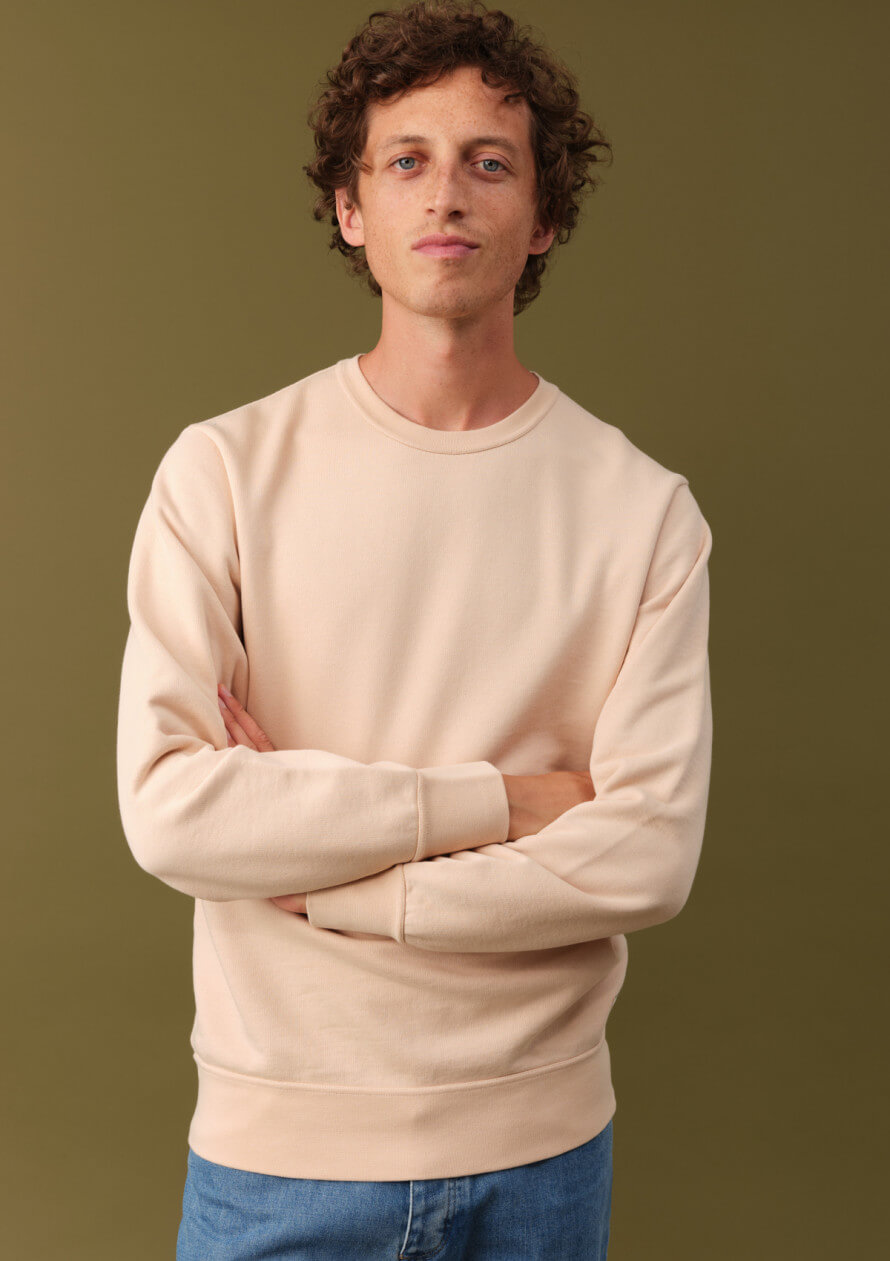 sweat-homme-beige-653lyt-1.jpg sweat homme beige – Image 1