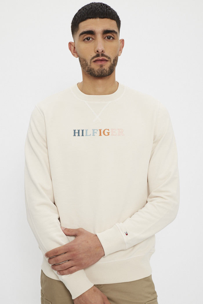 sweat-homme-beige-869bre-1.jpg sweat homme beige – Image 1
