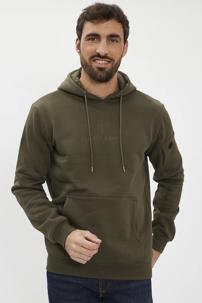 sweat-homme-kaki-117mif.webp sweat homme kaki – Image 1