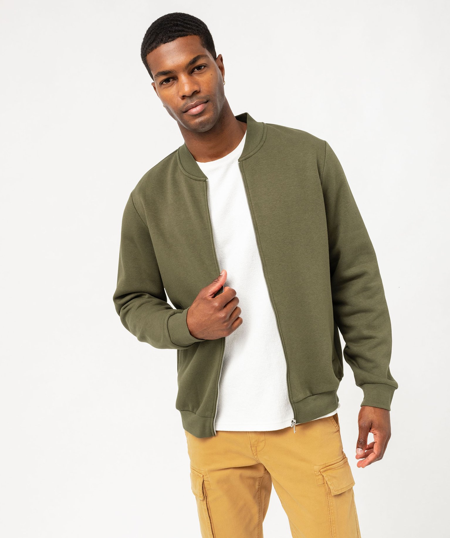 sweat-homme-kaki-121may-1.jpg sweat homme kaki – Image 1
