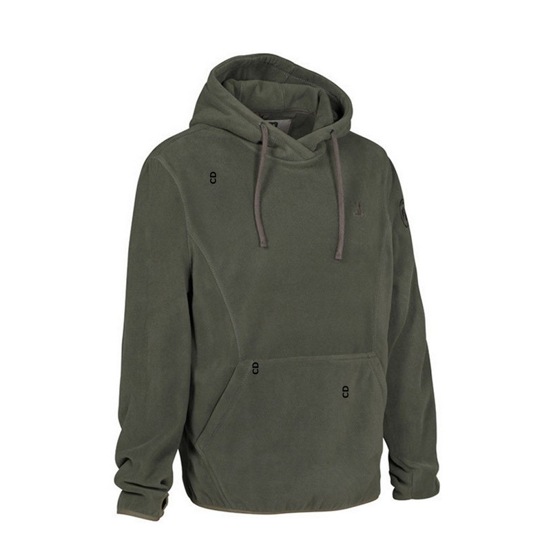 sweat-homme-kaki-647wuh-1.jpg sweat homme kaki – Image 1