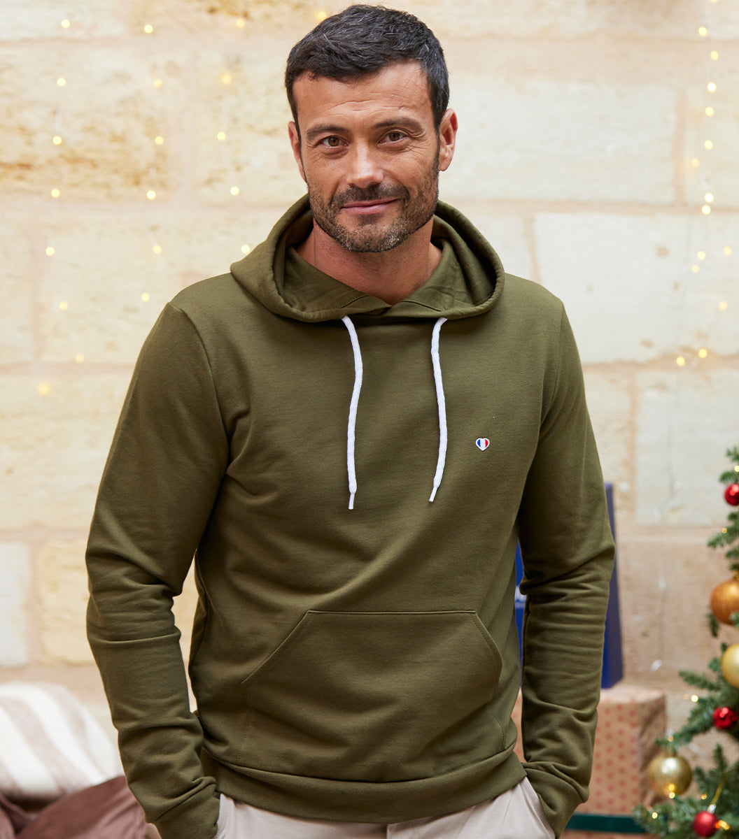 sweat-homme-kaki-697fqe-1.jpg sweat homme kaki – Image 1