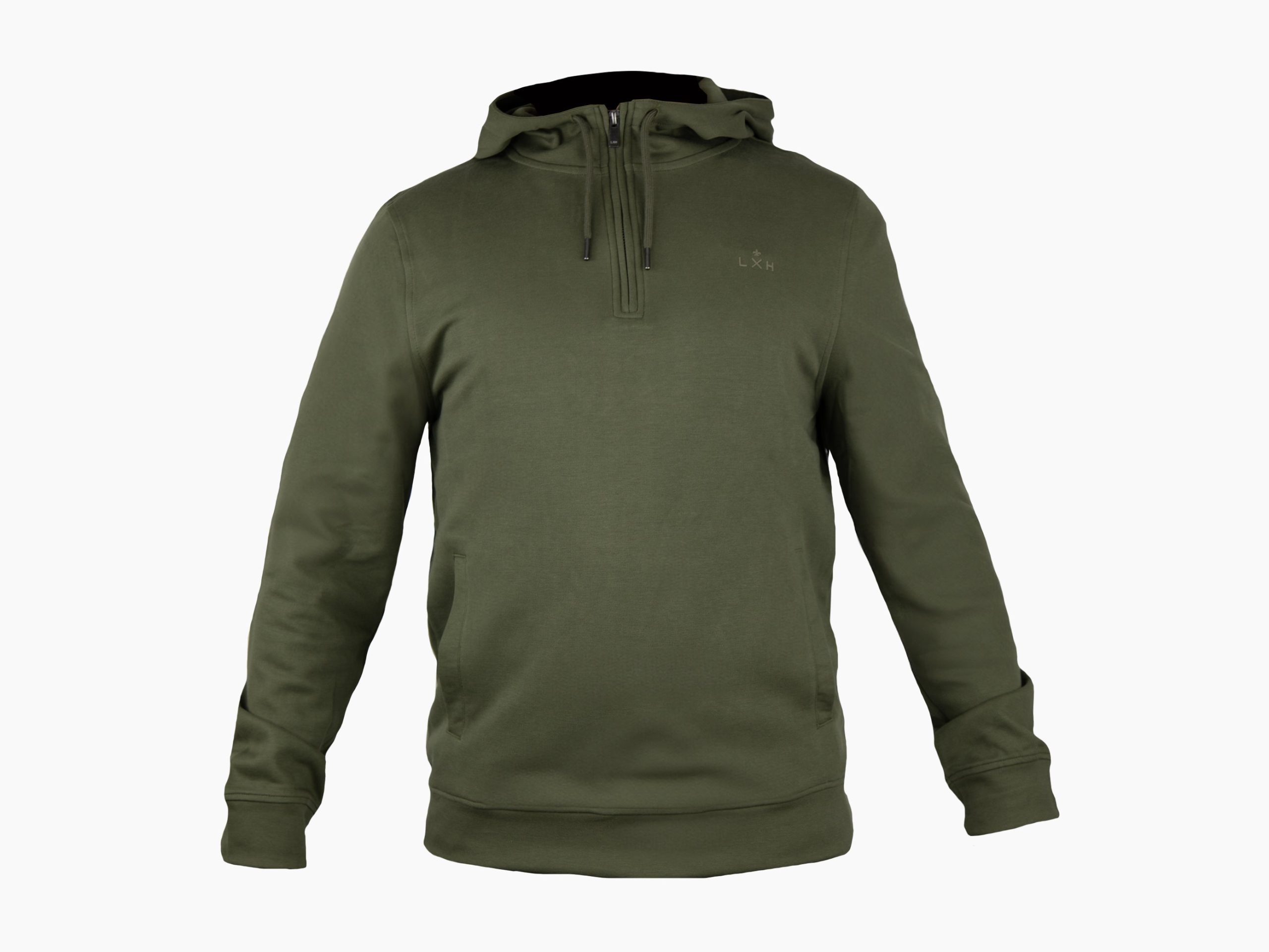 sweat-homme-kaki-719mzu-1.jpg sweat homme kaki – Image 1