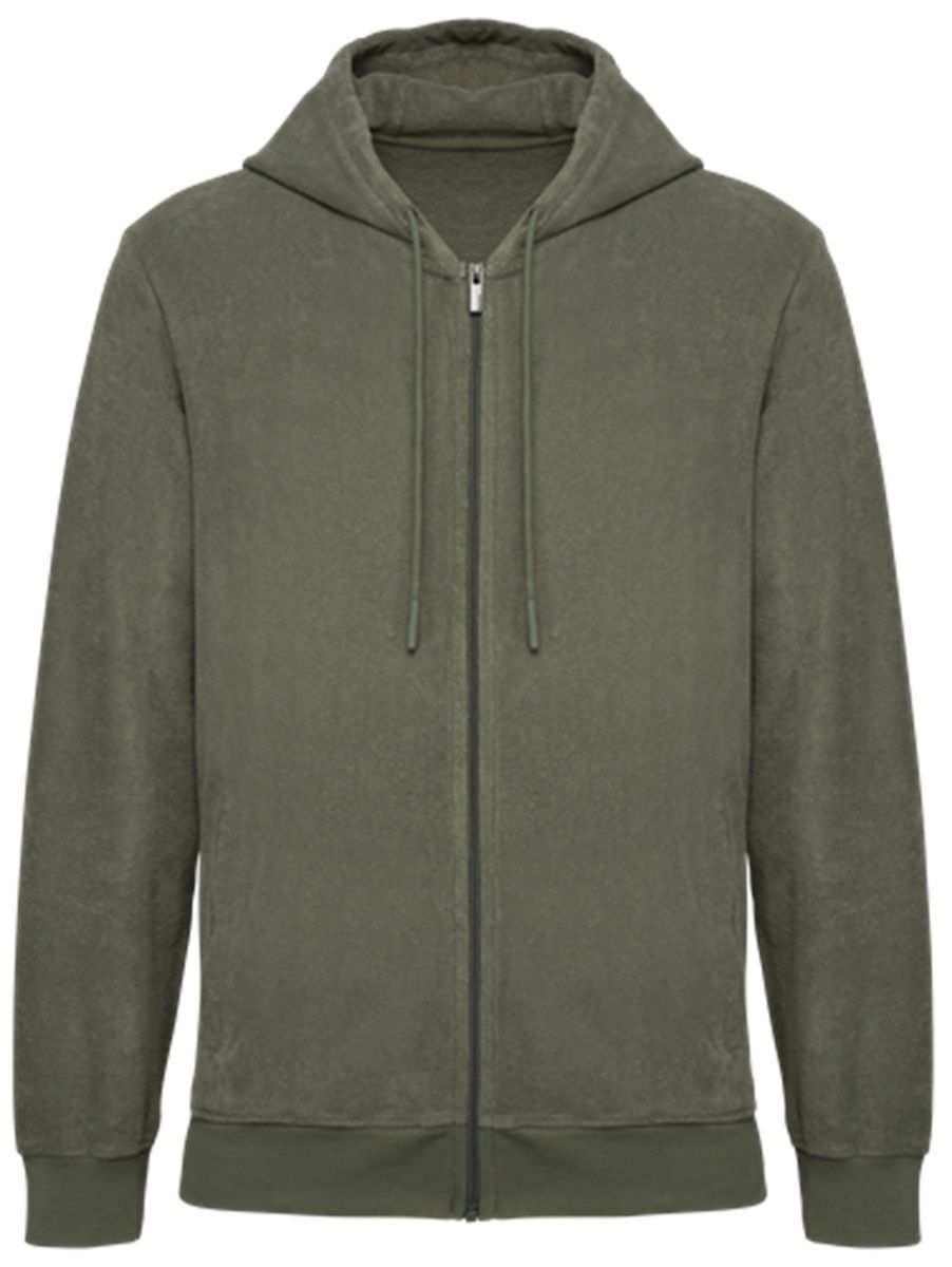 sweat-homme-kaki-869bjx-1.jpg sweat homme kaki – Image 1
