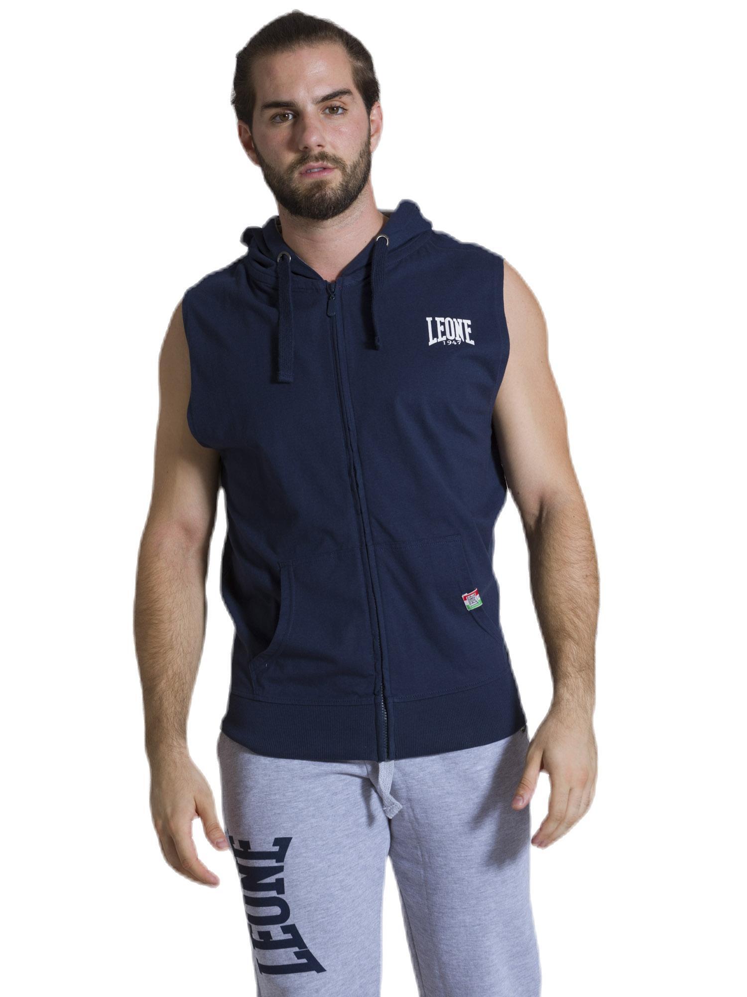 sweat-homme-zippe-sans-capuche-259hcm.jpg sweat homme zippé sans capuche – Image 1