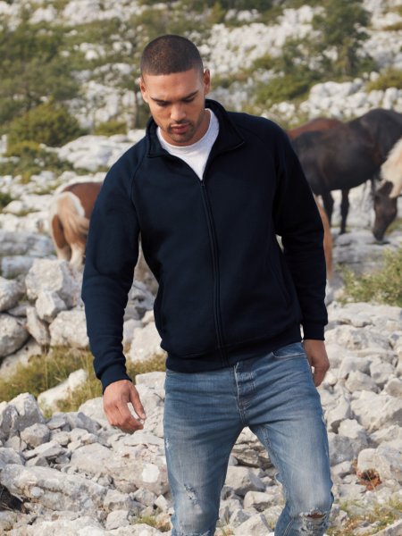 sweat-homme-zippe-sans-capuche-341nkz.jpg sweat homme zippé sans capuche – Image 1
