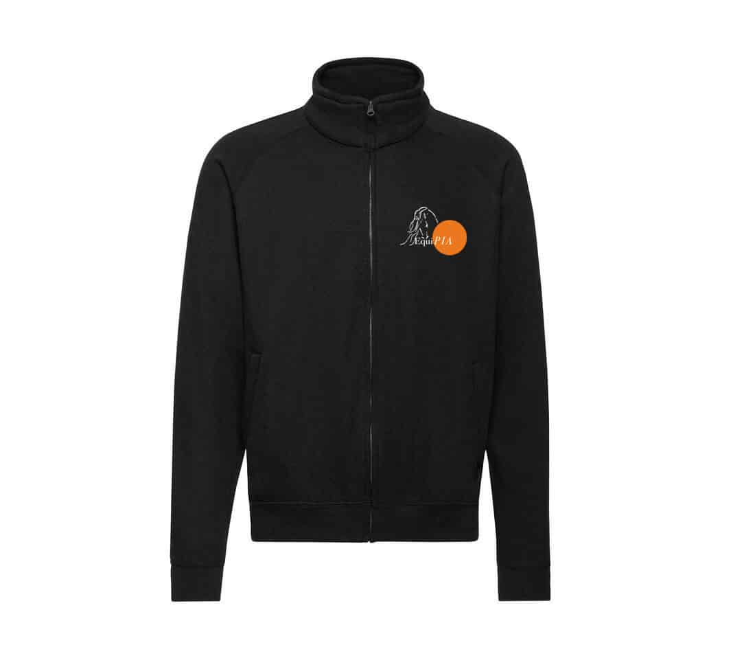 sweat-homme-zippe-sans-capuche-410clp.jpg sweat homme zippé sans capuche – Image 1