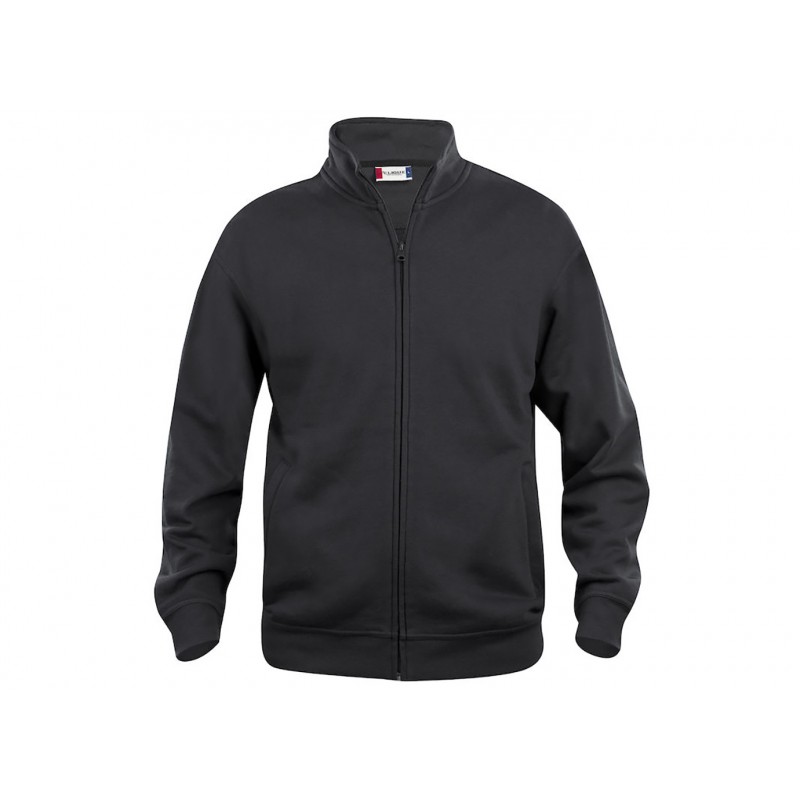 sweat-homme-zippe-sans-capuche-804yqw.jpg sweat homme zippé sans capuche – Image 1