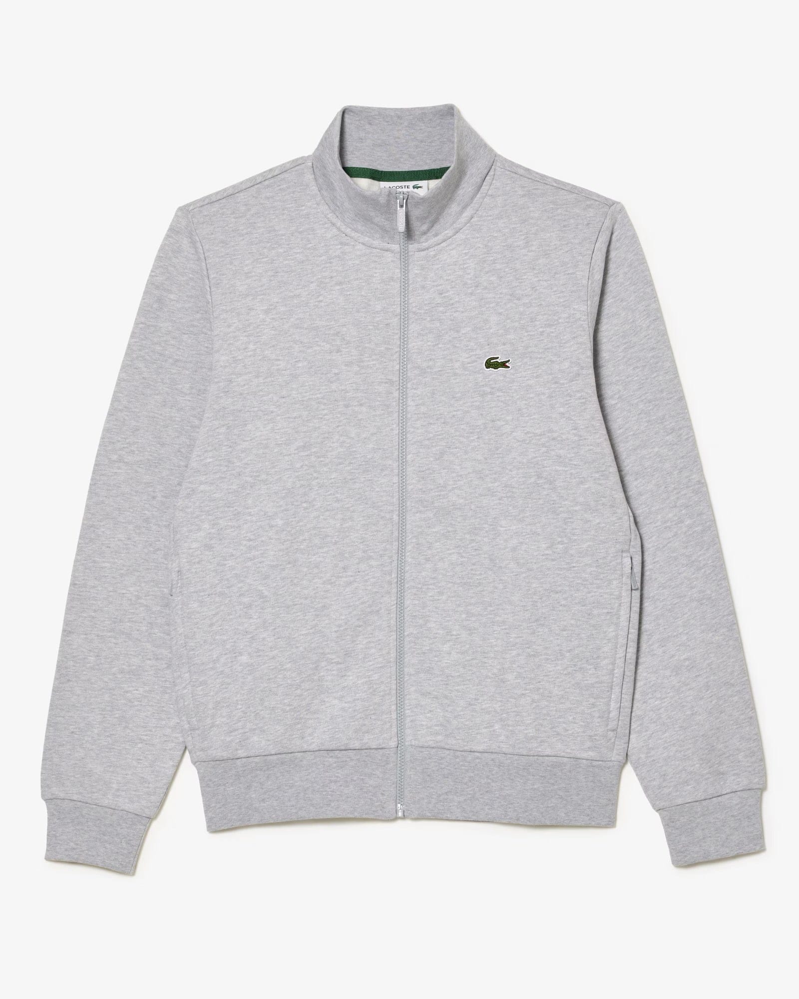 sweat-homme-zippe-sans-capuche-849mhq.jpg sweat homme zippé sans capuche – Image 1
