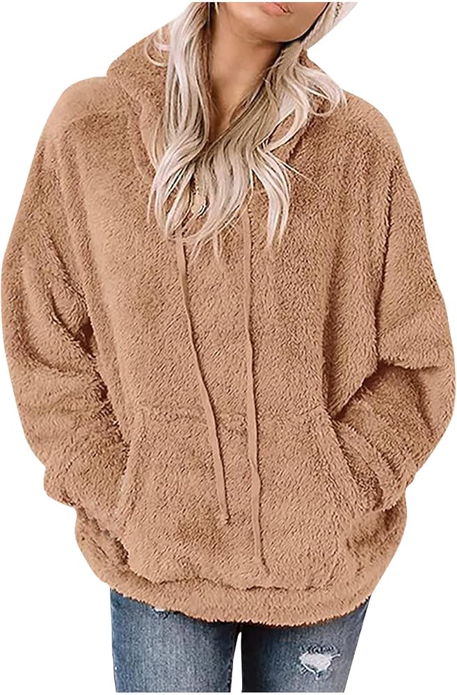 sweat-moumoute-femme-124ulo-1.jpg sweat moumoute femme – Image 1