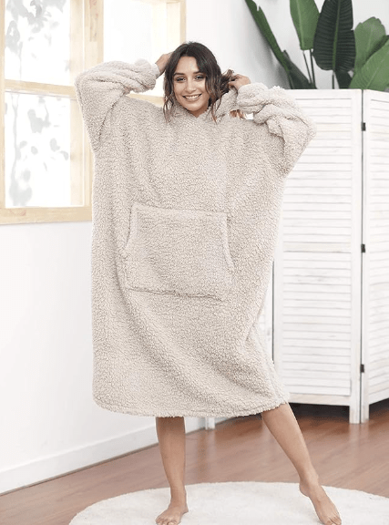 sweat-moumoute-femme-132kiq.png sweat moumoute femme – Image 1
