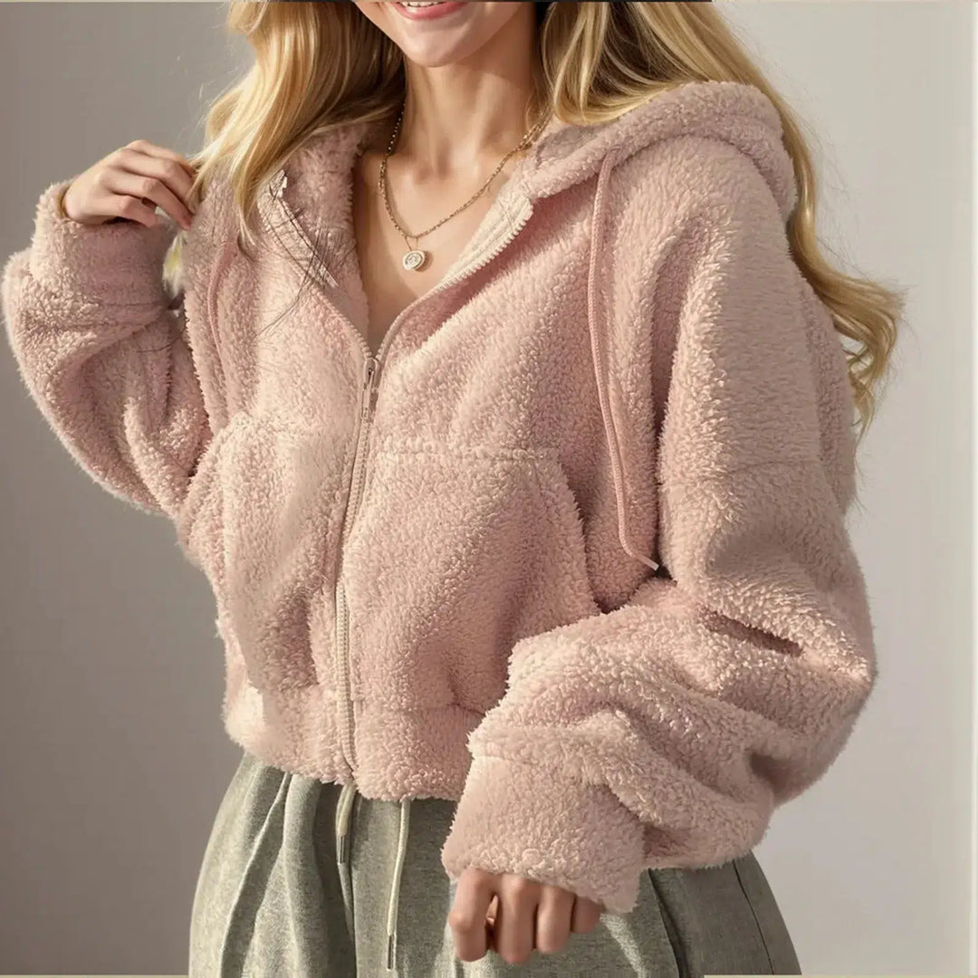 sweat-moumoute-femme-264fqk-1.jpg sweat moumoute femme – Image 1