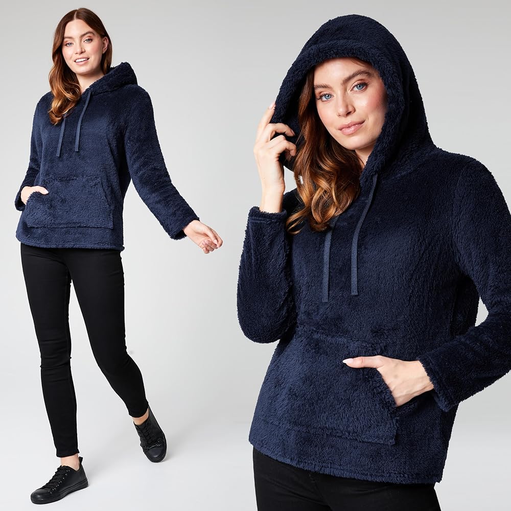 sweat-moumoute-femme-273cjm-1.jpg sweat moumoute femme – Image 1