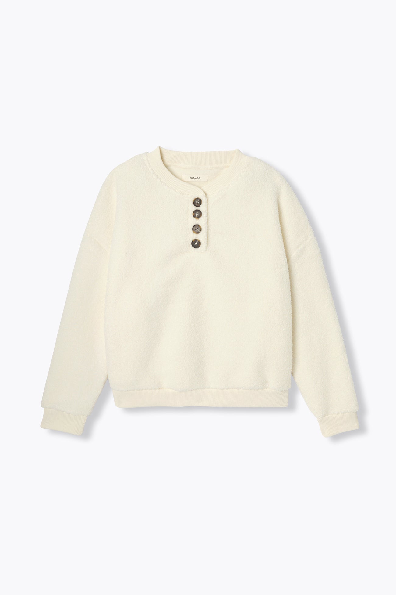 sweat-moumoute-femme-326zmz-1.jpg sweat moumoute femme – Image 1