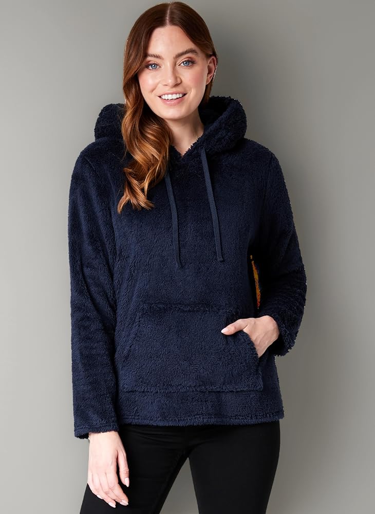 sweat-moumoute-femme-393dim-1.jpg sweat moumoute femme – Image 1