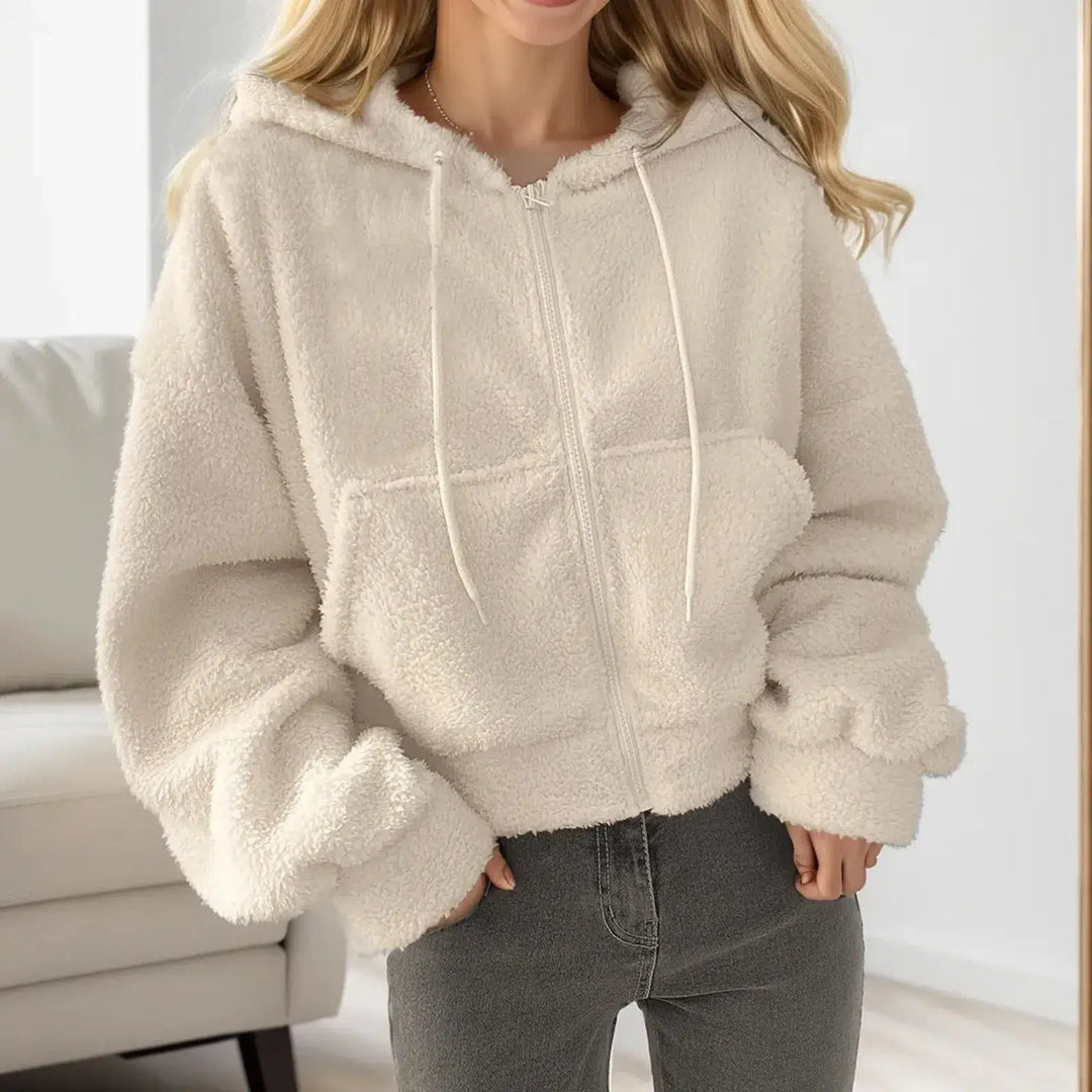 sweat-moumoute-femme-669ctz-1.jpg sweat moumoute femme – Image 1