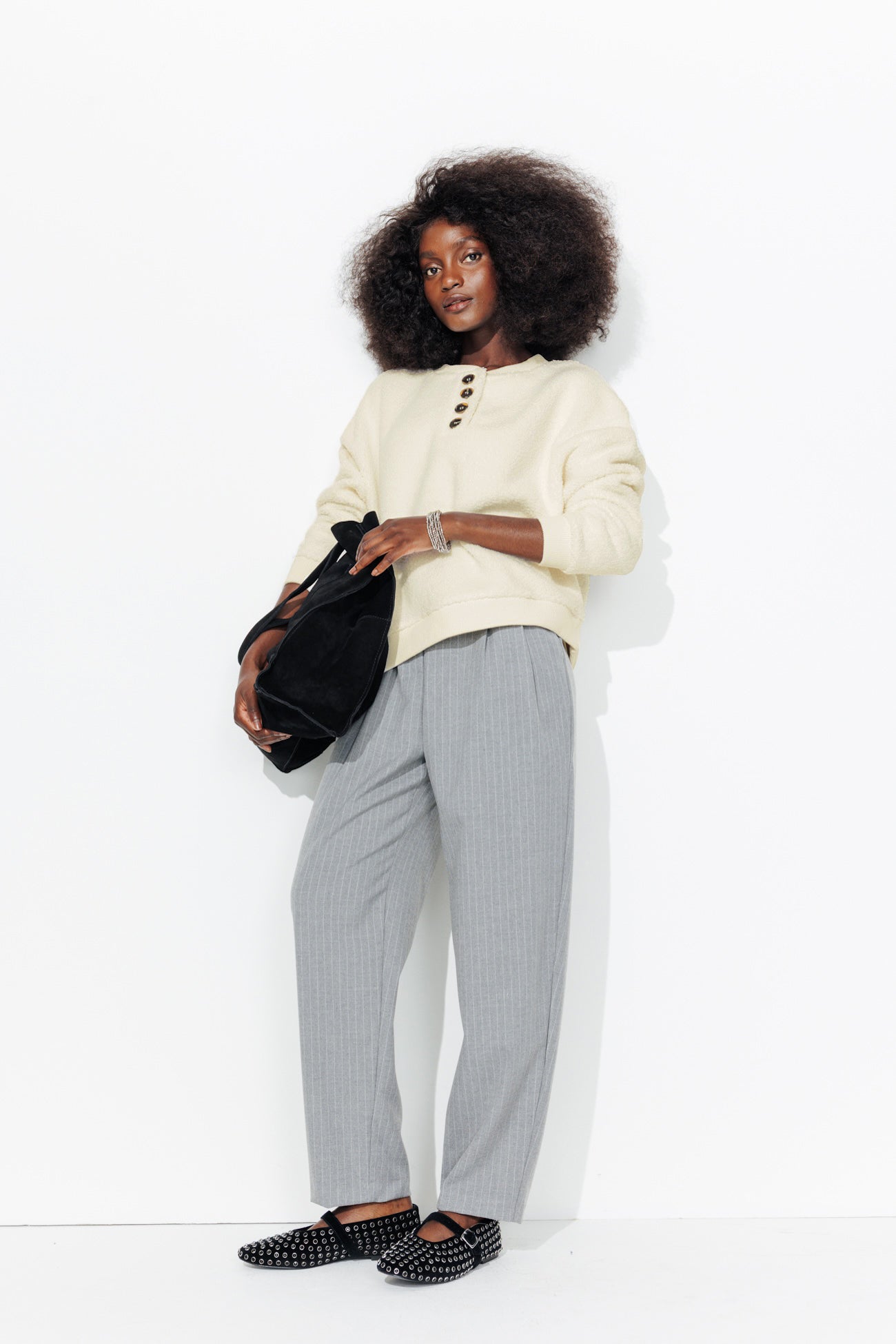 sweat-moumoute-femme-954gbg-1.jpg sweat moumoute femme – Image 1