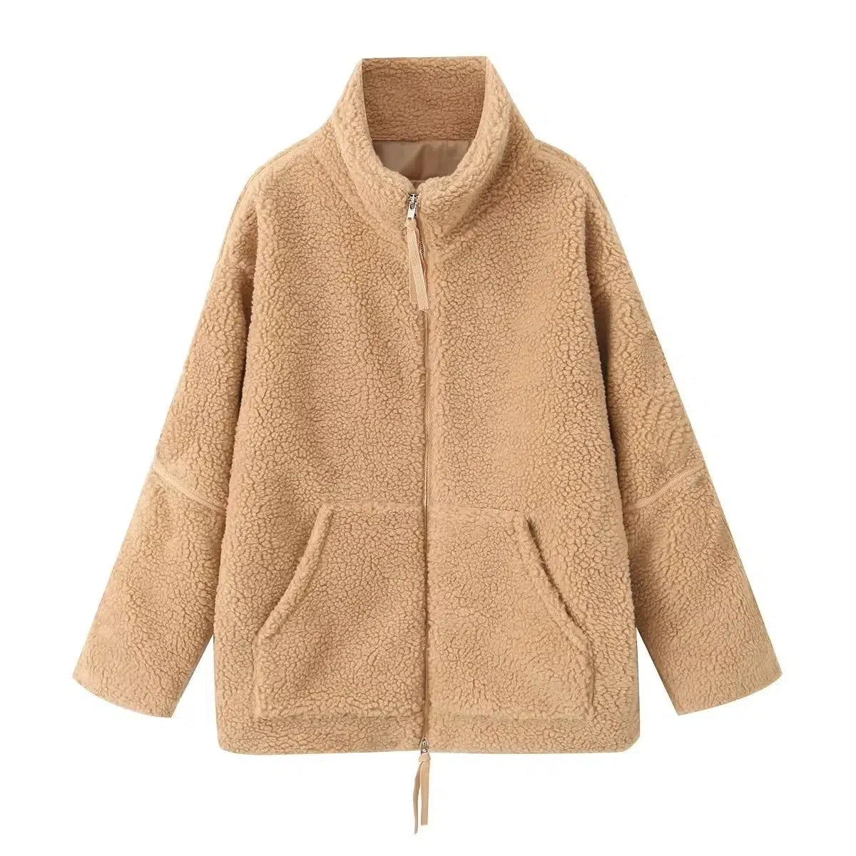 sweat-moumoute-femme-965upu-1.jpg sweat moumoute femme – Image 1