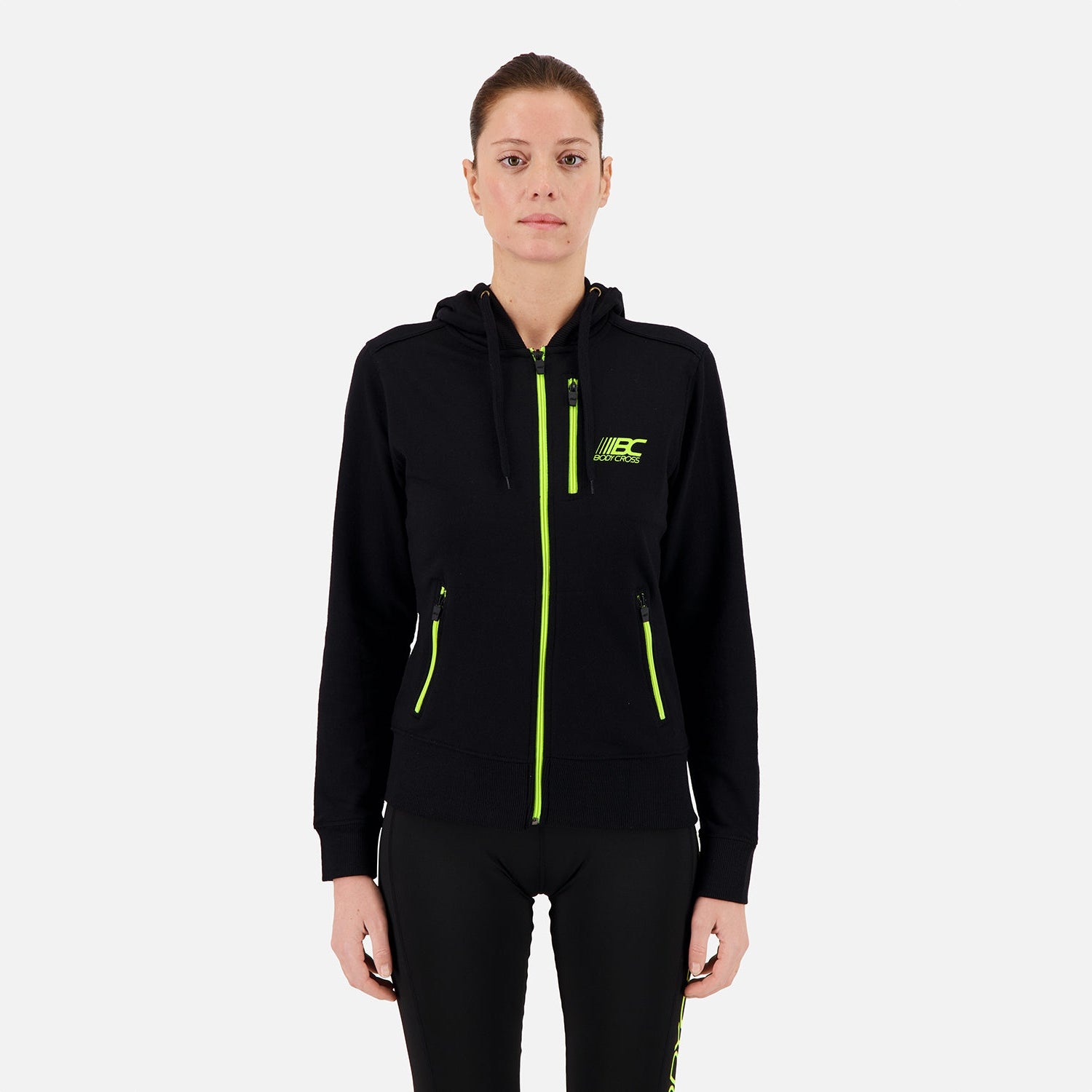 sweat-noir-a-capuche-femme-755oef-1.jpg sweat noir a capuche femme – Image 1