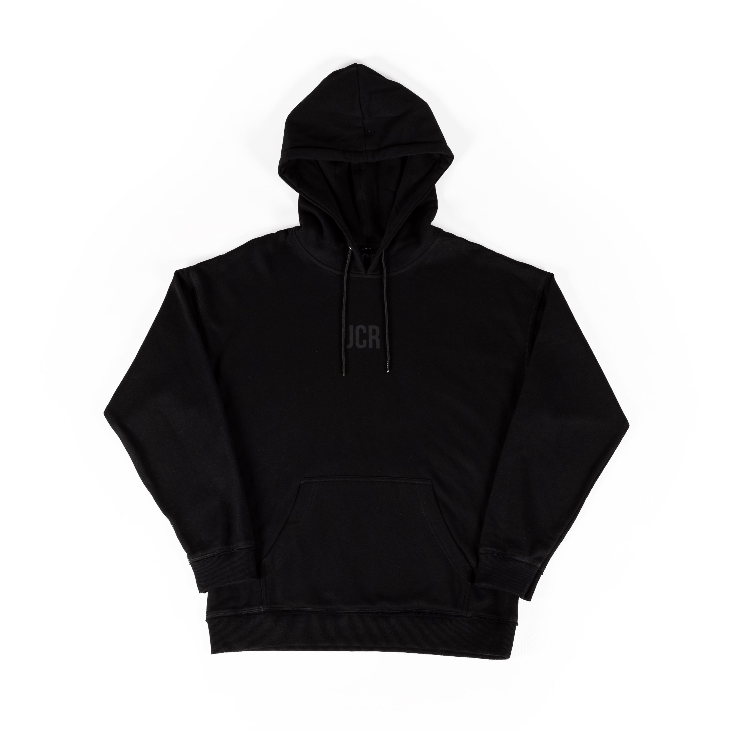 sweat-noir-capuche-058eme-1.jpg sweat noir capuche – Image 1