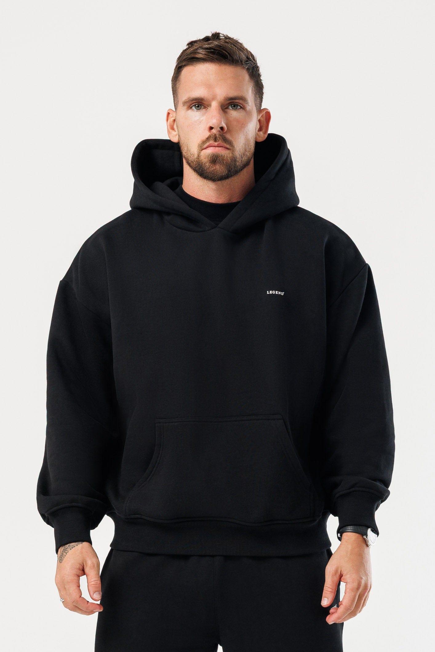 sweat-noir-capuche-266vao-1.jpg sweat noir capuche – Image 1