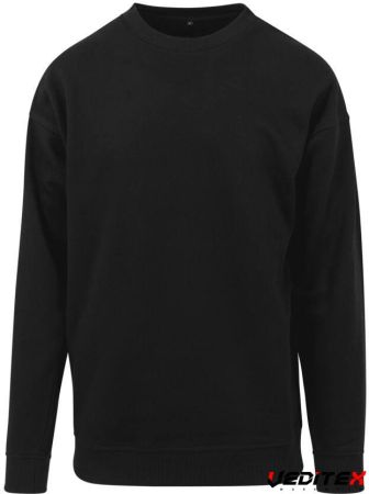 sweat-noir-sans-capuche-427noq-1.jpg sweat noir sans capuche – Image 1