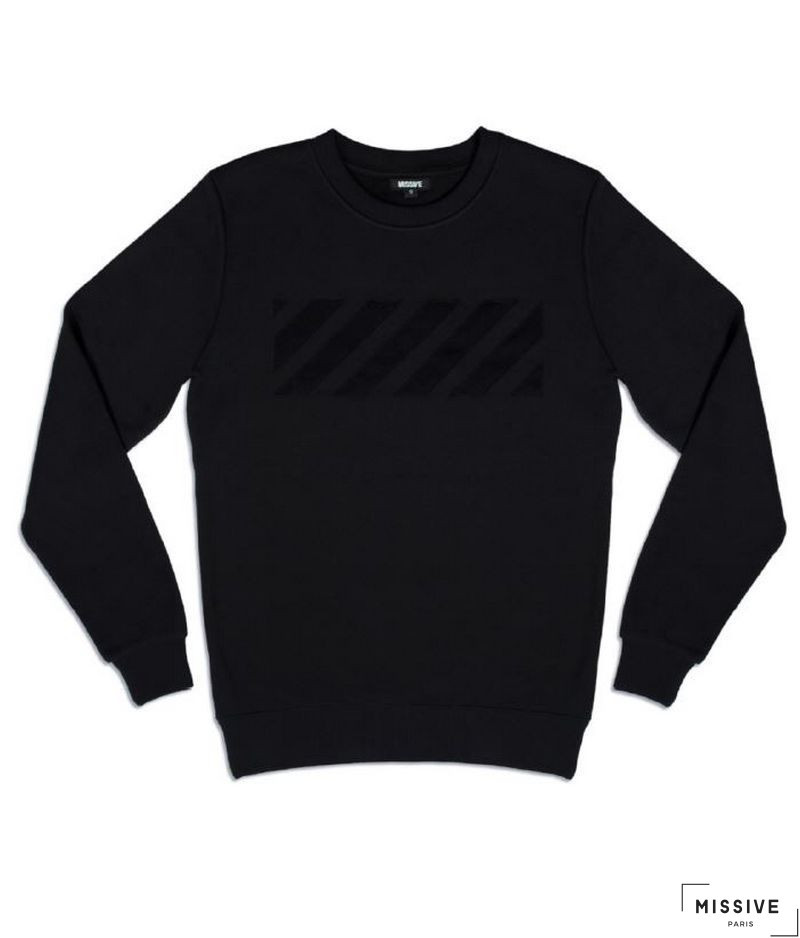 sweat-noir-sans-capuche-463ujo-1.jpg sweat noir sans capuche – Image 1
