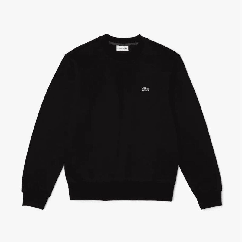 sweat-noir-sans-capuche-611oud.png sweat noir sans capuche – Image 1