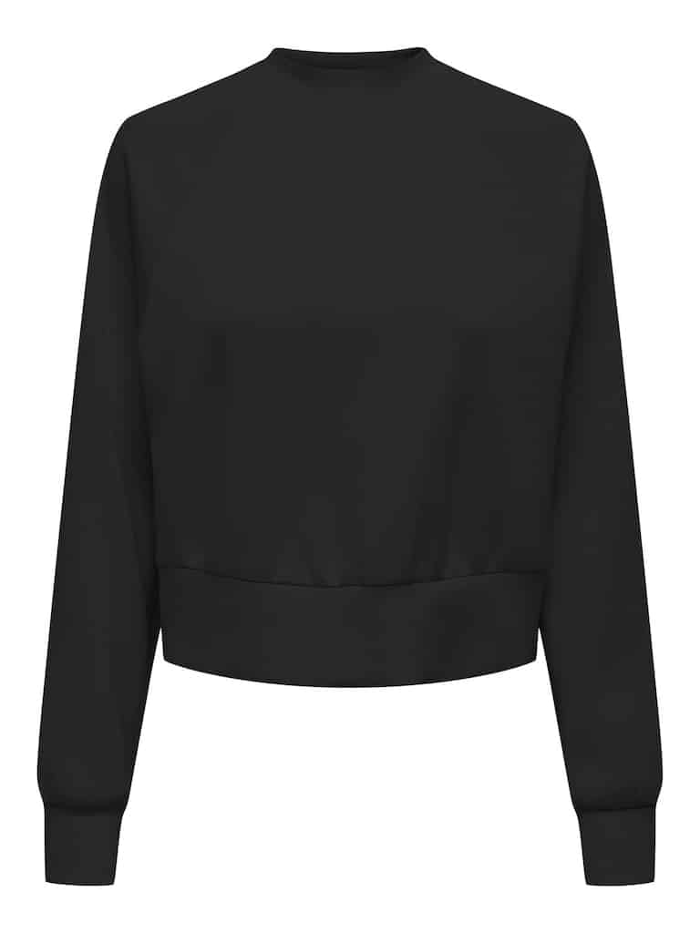 sweat-noir-sans-capuche-733bxt-1.jpg sweat noir sans capuche – Image 1