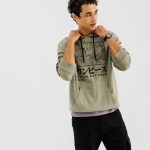 sweat one piece homme