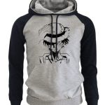 sweat one piece homme