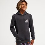 sweat one piece homme