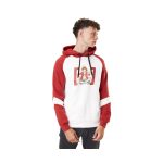 sweat one piece homme