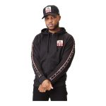 sweat one piece homme