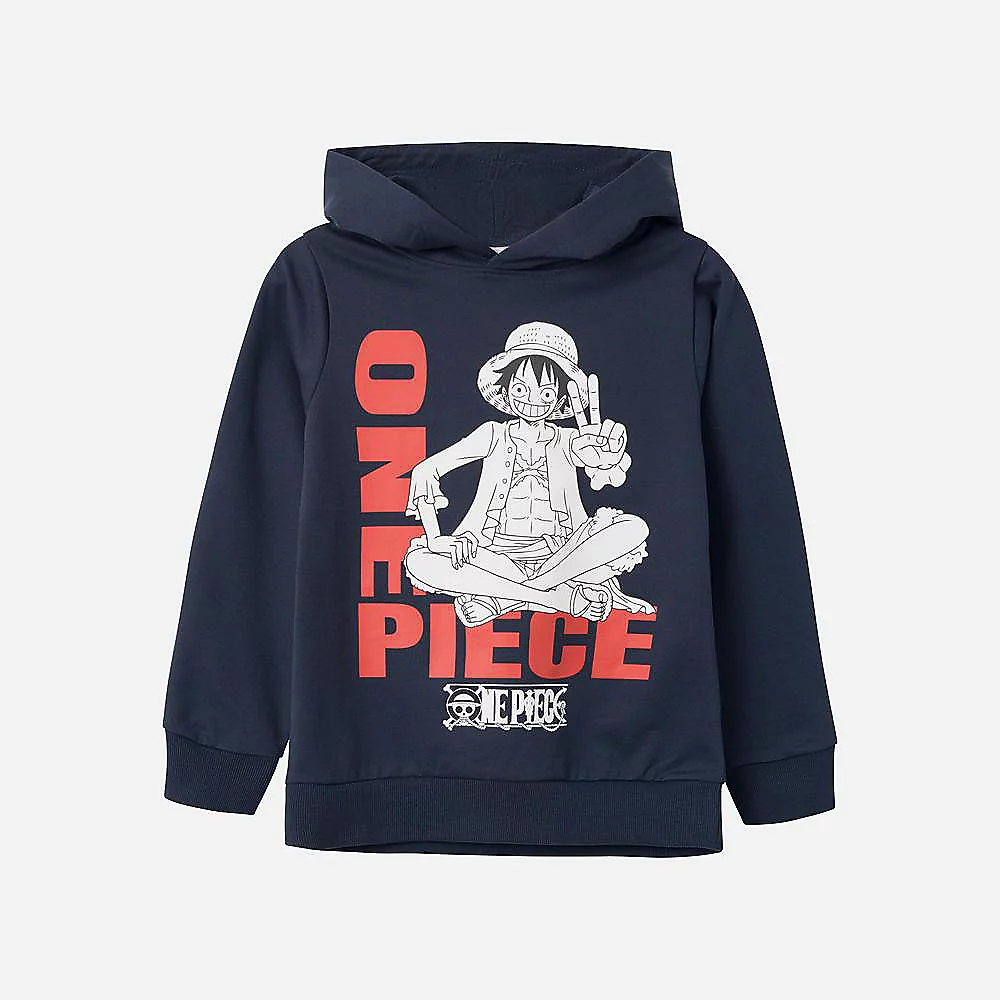 sweat-one-piece-homme-774cvs.webp sweat one piece homme – Image 1