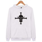 sweat one piece homme
