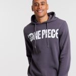 sweat one piece homme