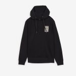sweat one piece homme